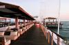 Gloria Serenity Resort -