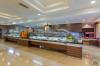 Alba Royal Hotel