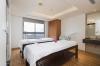 Comodo Nha Trang Hotel
