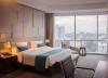 Crowne Plaza Bandung