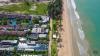 Jw Marriott Khao Lak Resort