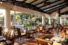 Rawi Warin Resort