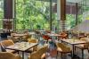 Movenpick Bdms Wellness Resort Bangkok