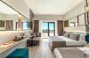 Hotel Turan Prince