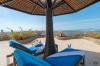 Royal Cliff Beach Hotel