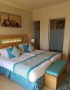 Movenpick Resort Soma Bay