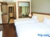 Horizon Hotel Nha Trang