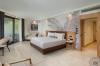 Sirene Belek Hotel