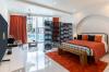 The Gems Mining Pool Villas Pattaya