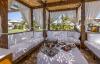 Calista Luxury Resort