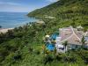 Intercontinental Danang Sun Peninsula Resort, An Ihg Hotel