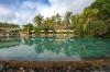 Ayodya Resort Bali