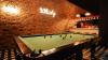 Doubletree By Hilton Antalya-Kemer
