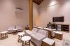 Kagi Maldives Spa Island