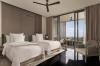 Regent Phu Quoc