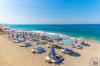 Grand Uysal Beach Hotel