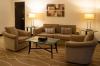Отель Danat Al Ain Resort