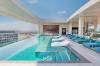 The Wb Abu Dhabi, Curio Collection By Hilton