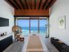 The Westin Maldives Miriandhoo Resort