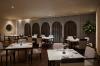 Park Rotana