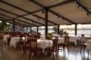 Royan Hotel Hagia Sophia Istanbul A Member Of Radisson Individuals