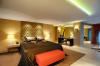 Rixos Grand Ankara
