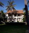 Sala Samui Choengmon Beach Resort