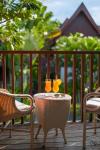 Amari Koh Samui - Sha Extra Plus
