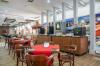 Bieno Club Sunset Hotel