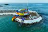 Orange County Alanya