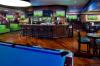 Movenpick Hotel