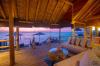 Gili Lankanfushi