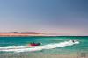 Barcelo Tiran Sharm