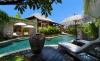 Xxl Seminyak Sunset Boutique Villa