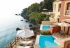 Grecotel Corfu Imperial Exclusive Resort