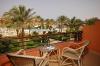Amwaj Oyoun Resort