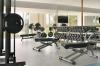 Intercontinental Residence Suites Dubai Festival City