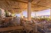 Sunrise Tucana Resort - Grand Select