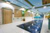 Daima Biz Hotel