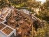 Rixos Premium Bodrum