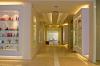 Kassandra Palace Hotel