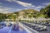 Kairaba Bodrum Imperial