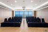 Four Points By Sheraton Danang