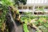 Dusit Thani Pattaya