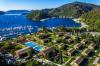 Rixos Premium Gocek