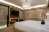 Lugal, A Luxury Collection Hotel Ankara