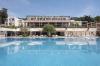 Doubletree By Hilton Bodrum Isil Club Resort