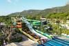 Crystal Flora Beach Resort