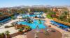 Regency Plaza Aqua Park