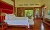 Furama Villas Danang